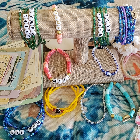 LIVE SHOW NOTIFICATION - Picture 3 of 16